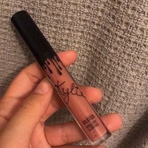 Kylie Cosmetics GLOSS
